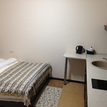 Bellavilla Vilnius Luaran gambar