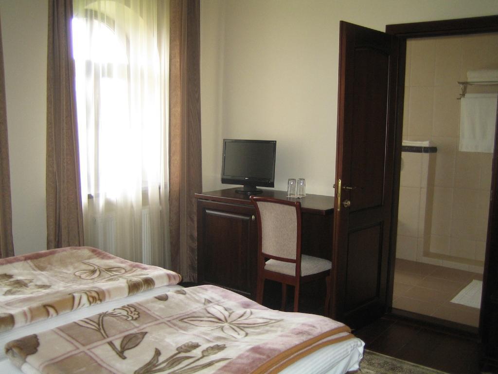 Bellavilla Vilnius Bilik gambar