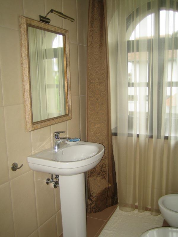Bellavilla Vilnius Luaran gambar